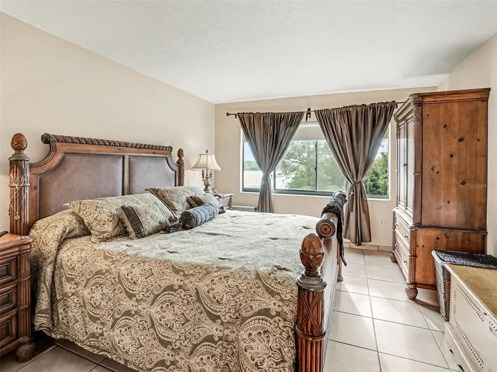 1052 Lotus Cove Court Altamonte Springs FL 32714