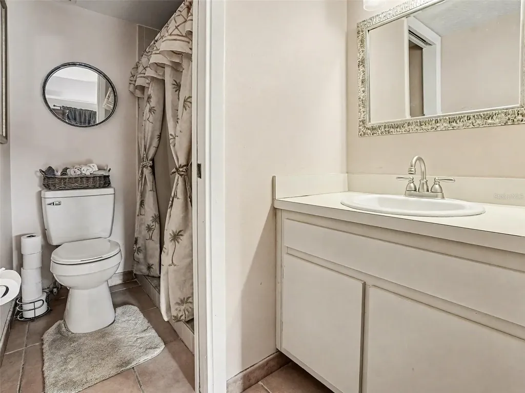 1052 Lotus Cove Court Altamonte Springs FL 32714