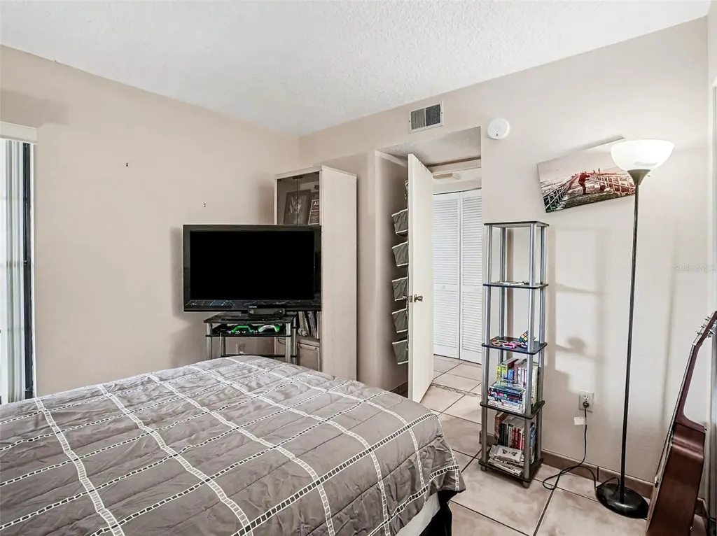 1052 Lotus Cove Court Altamonte Springs FL 32714