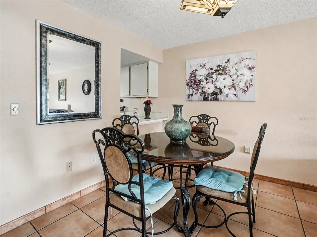 1052 Lotus Cove Court Altamonte Springs FL 32714
