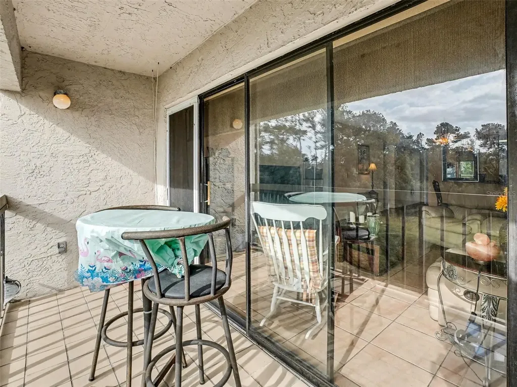 1052 Lotus Cove Court Altamonte Springs FL 32714