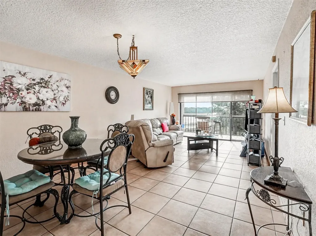 1052 Lotus Cove Court Altamonte Springs FL 32714
