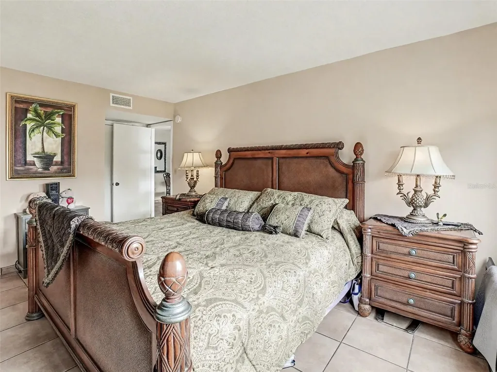 1052 Lotus Cove Court Altamonte Springs FL 32714