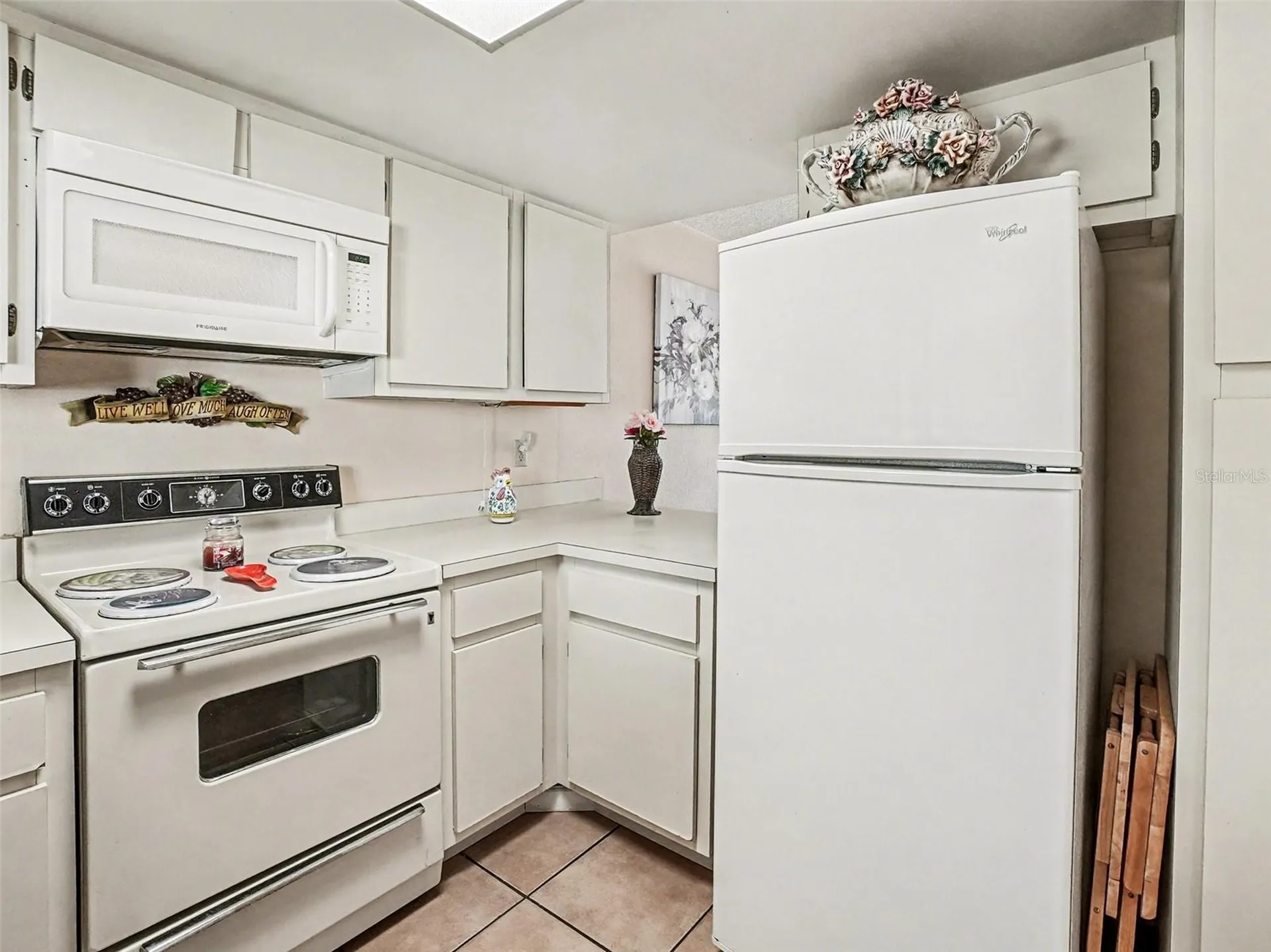 1052 Lotus Cove Court Altamonte Springs FL 32714