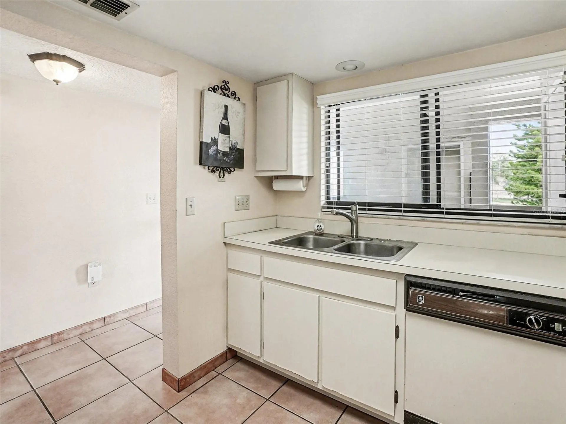 1052 Lotus Cove Court Altamonte Springs FL 32714