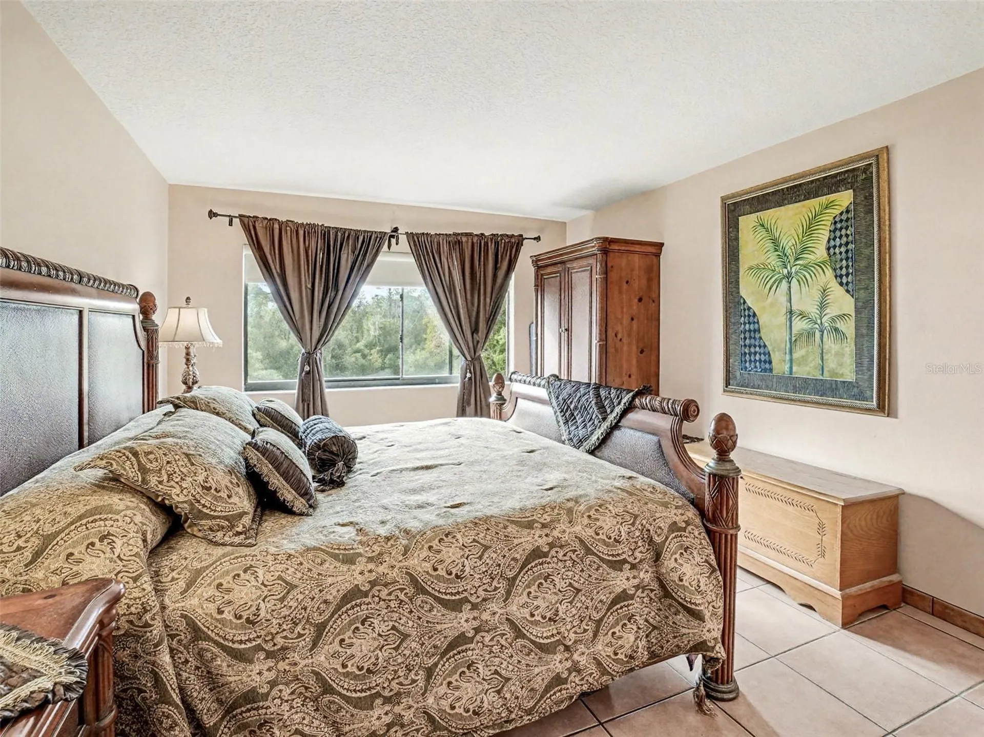 1052 Lotus Cove Court Altamonte Springs FL 32714