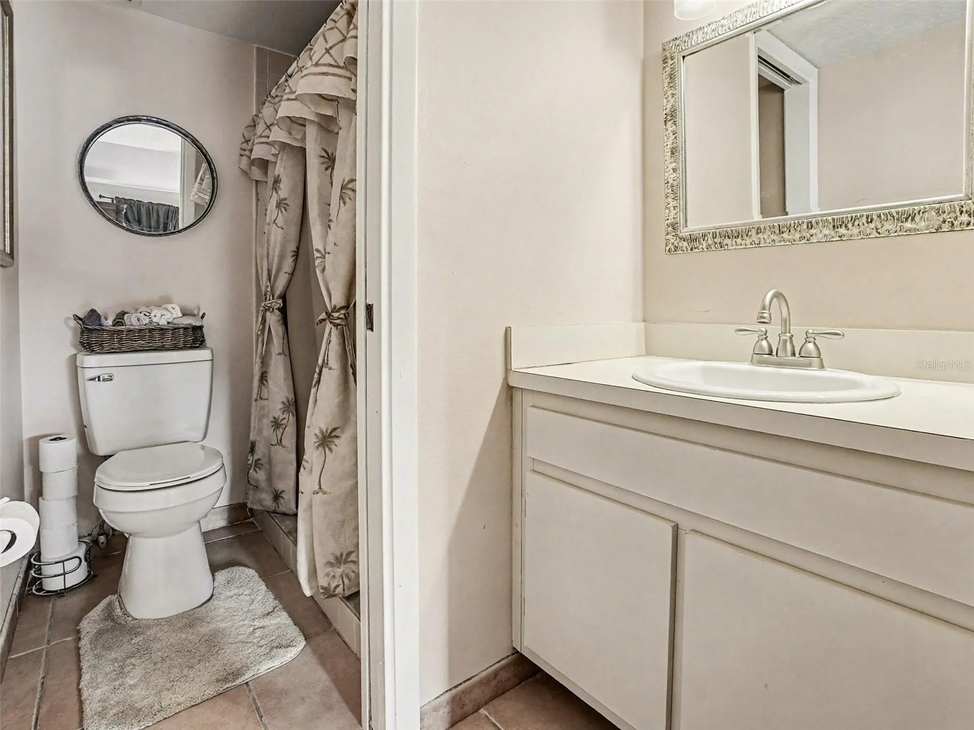1052 Lotus Cove Court Altamonte Springs FL 32714