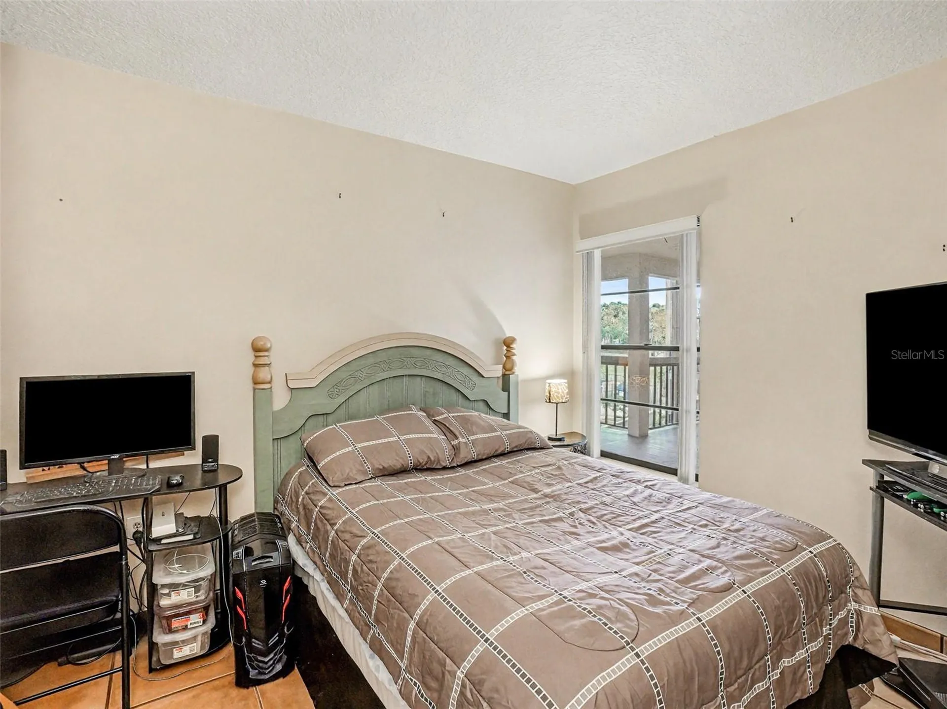 1052 Lotus Cove Court Altamonte Springs FL 32714