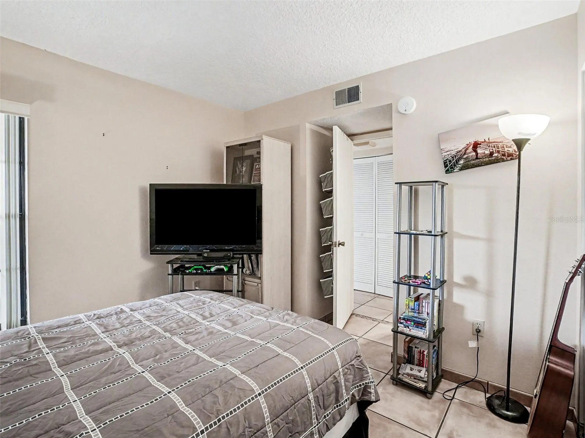 1052 Lotus Cove Court Altamonte Springs FL 32714