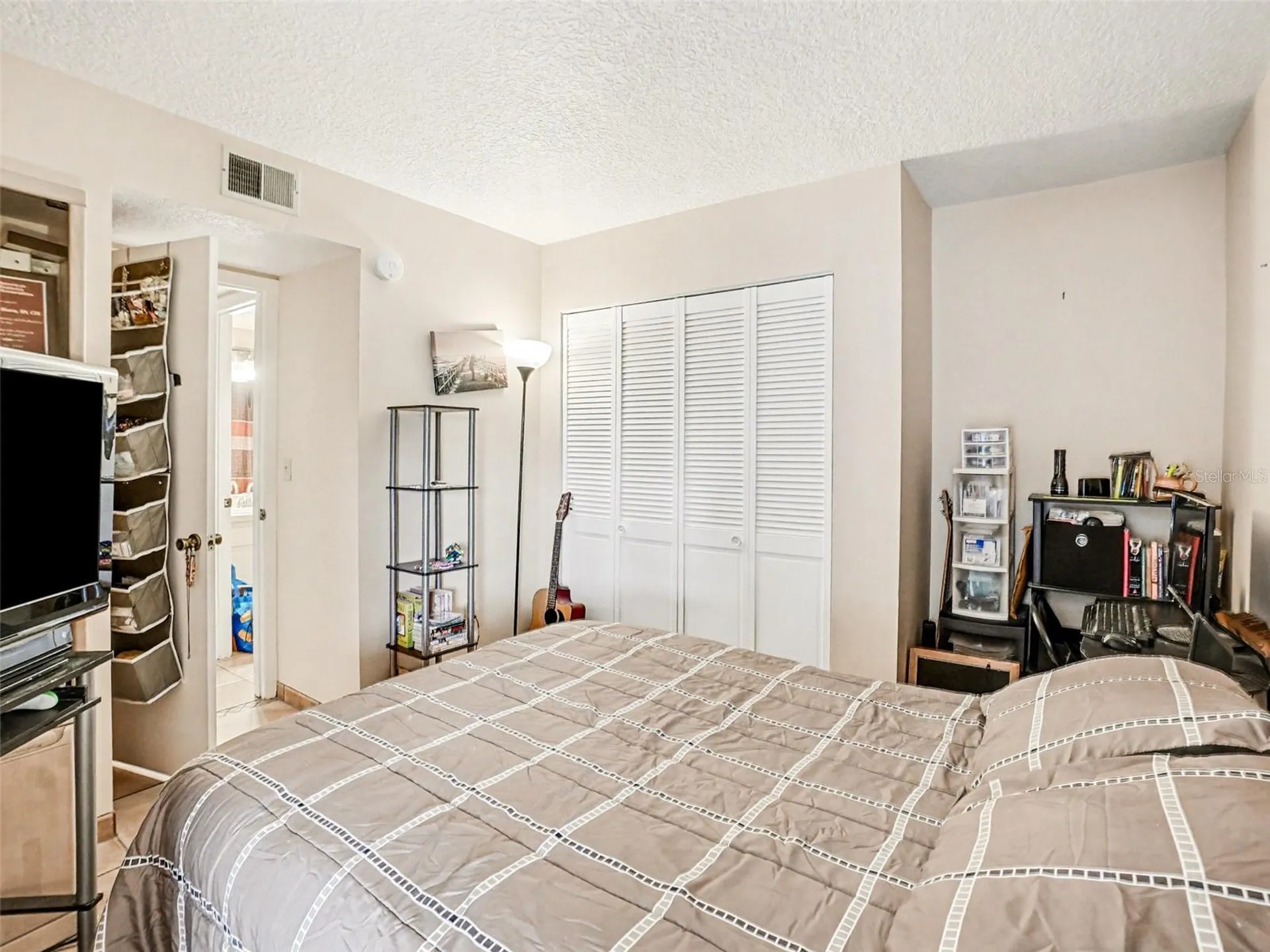 1052 Lotus Cove Court Altamonte Springs FL 32714