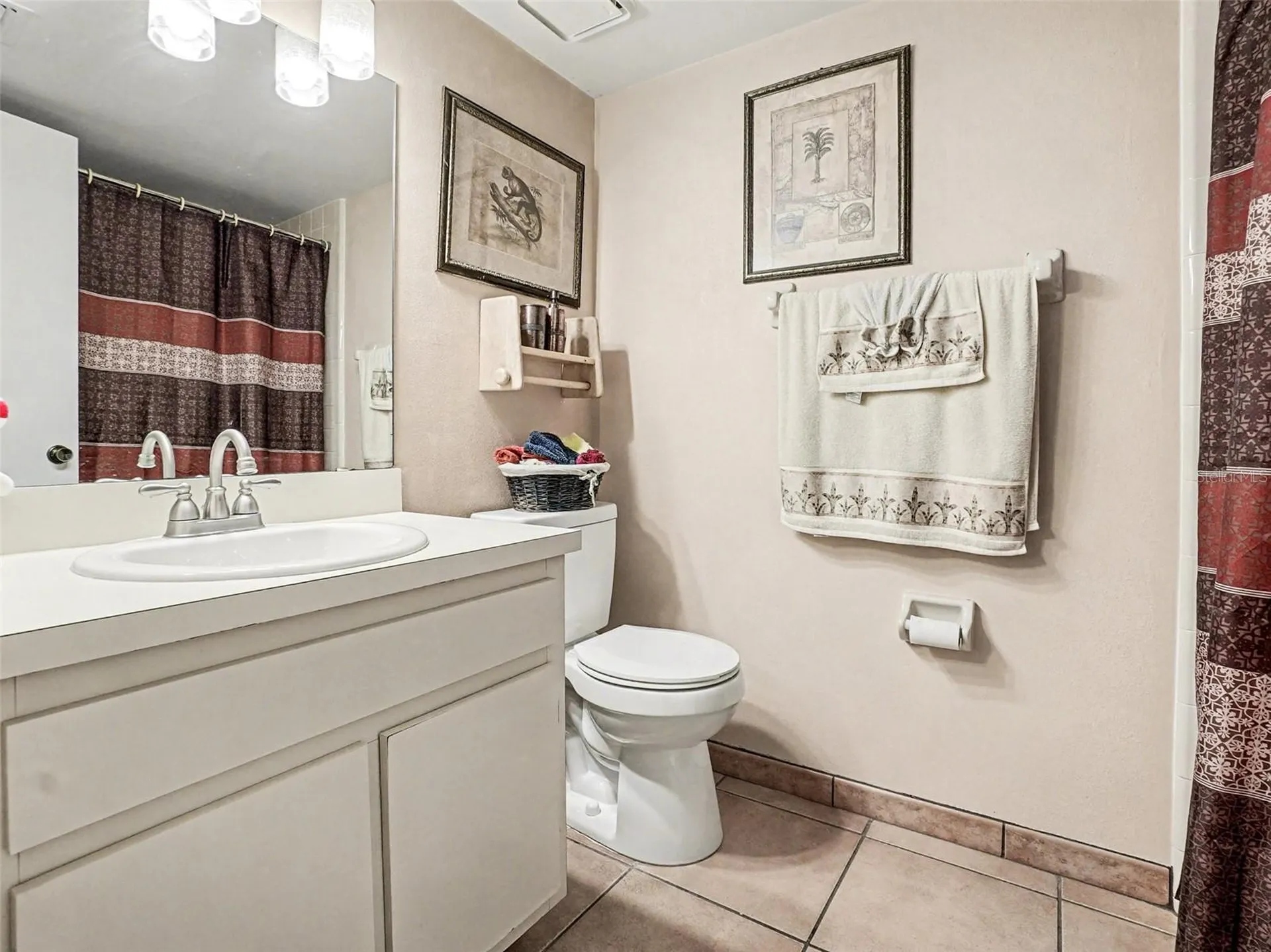 1052 Lotus Cove Court Altamonte Springs FL 32714