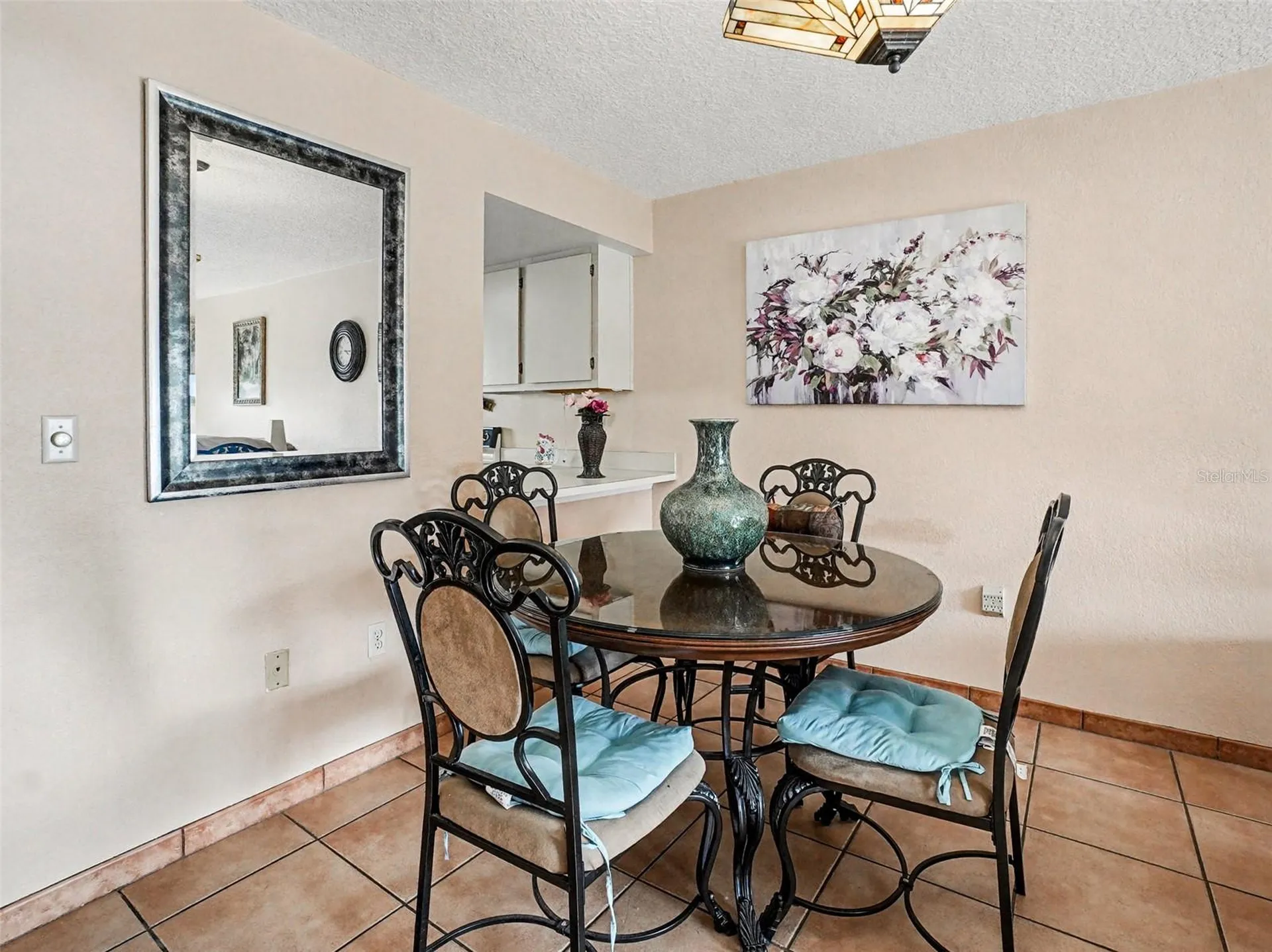 1052 Lotus Cove Court Altamonte Springs FL 32714