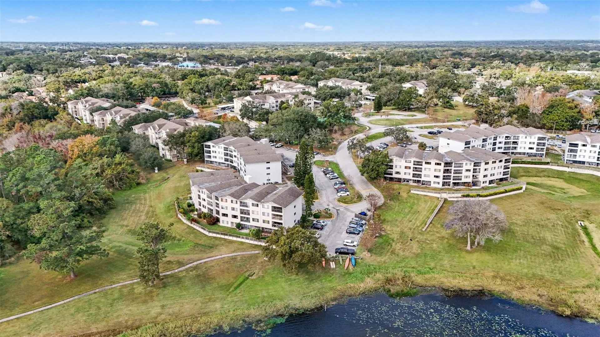 1052 Lotus Cove Court Altamonte Springs FL 32714