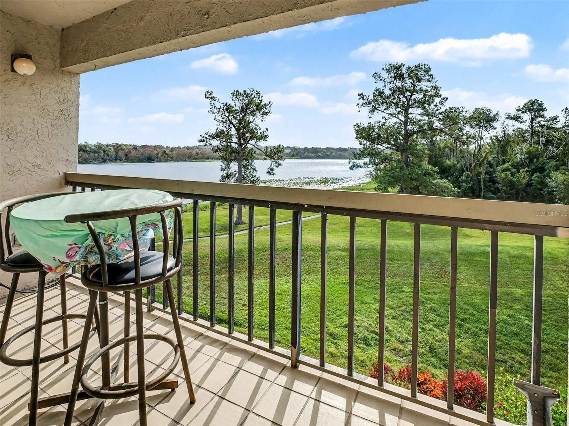 1052 Lotus Cove Court Altamonte Springs FL 32714