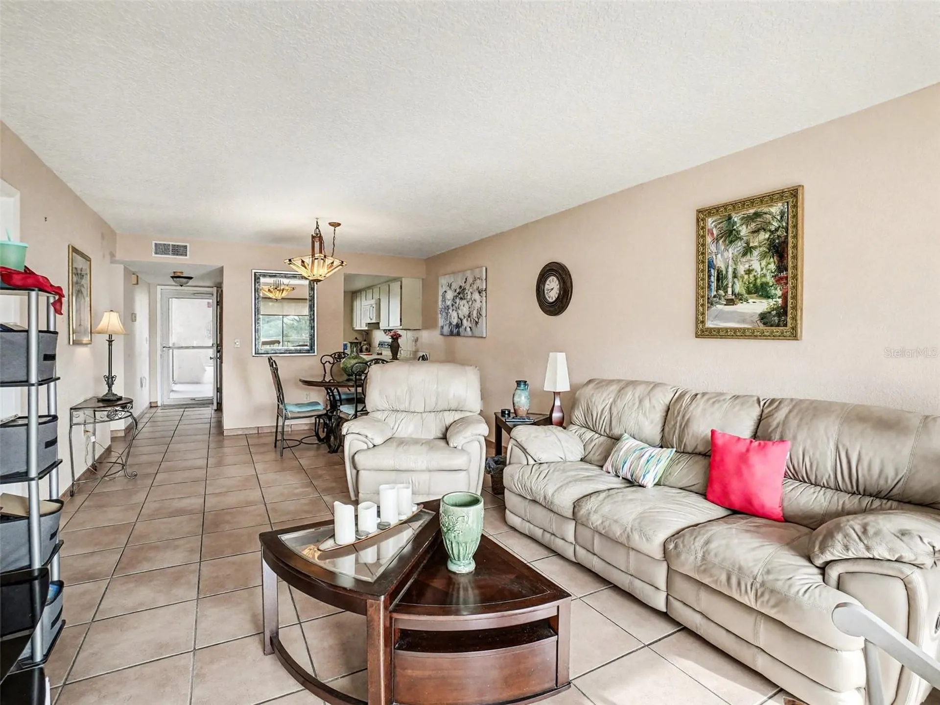 1052 Lotus Cove Court Altamonte Springs FL 32714
