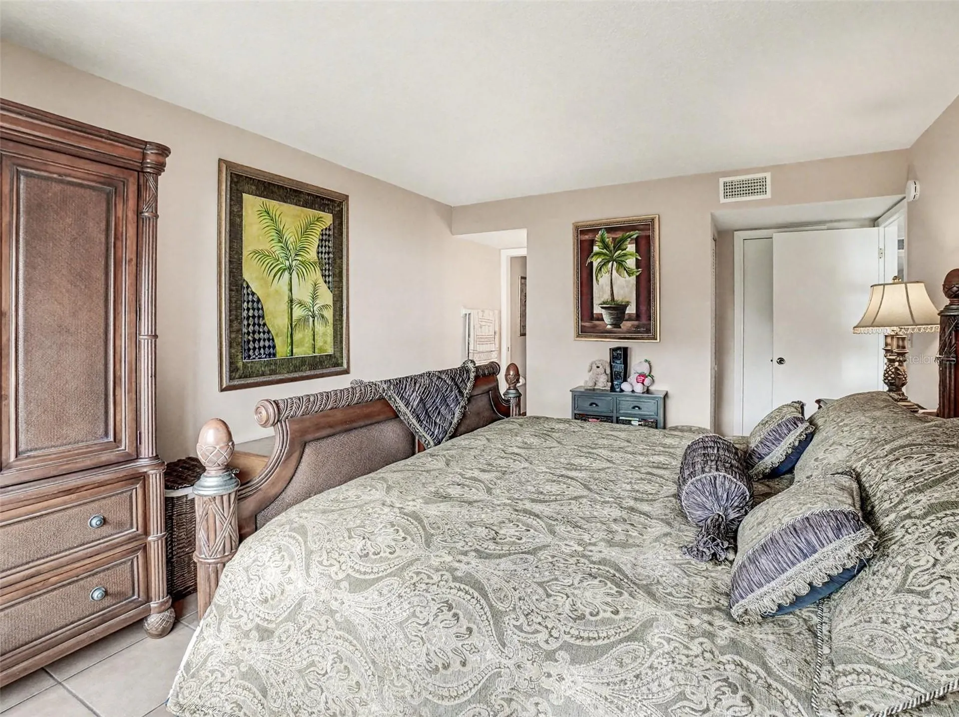 1052 Lotus Cove Court Altamonte Springs FL 32714