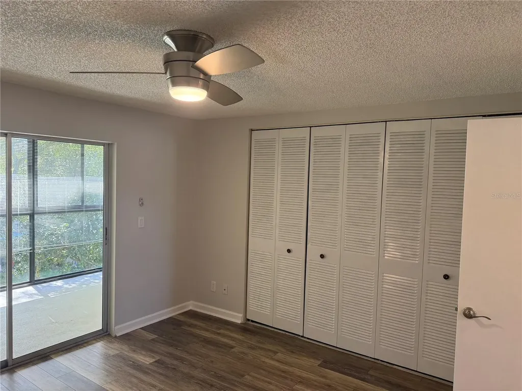 2452 Enterprise Road Clearwater FL 33763