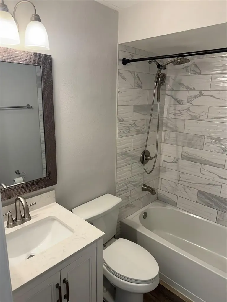 2452 Enterprise Road Clearwater FL 33763