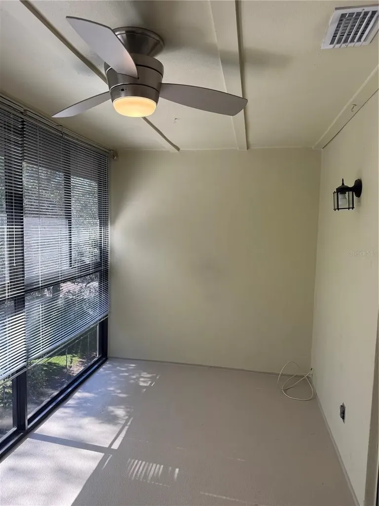 2452 Enterprise Road Clearwater FL 33763