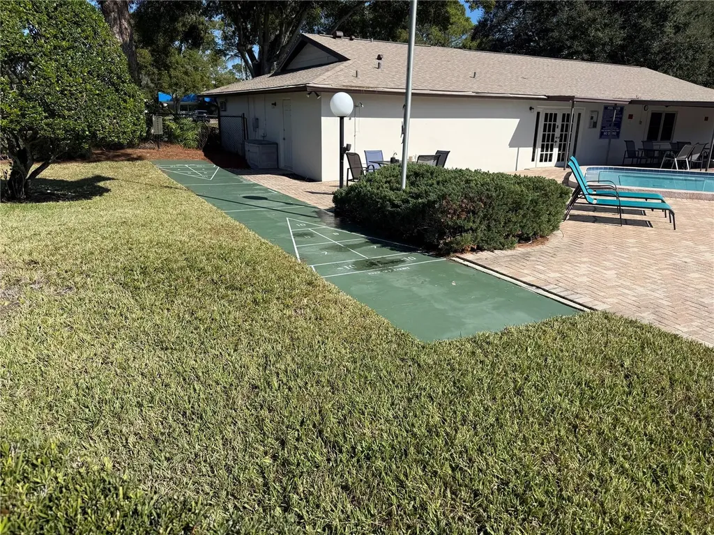2452 Enterprise Road Clearwater FL 33763