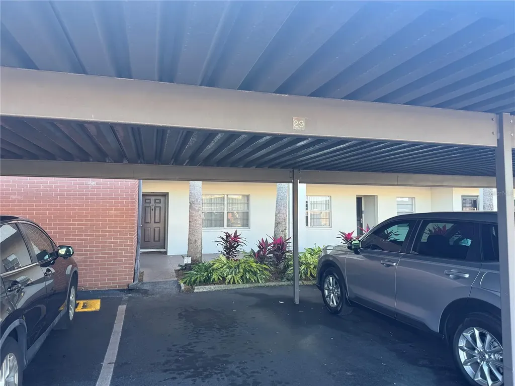 2452 Enterprise Road Clearwater FL 33763