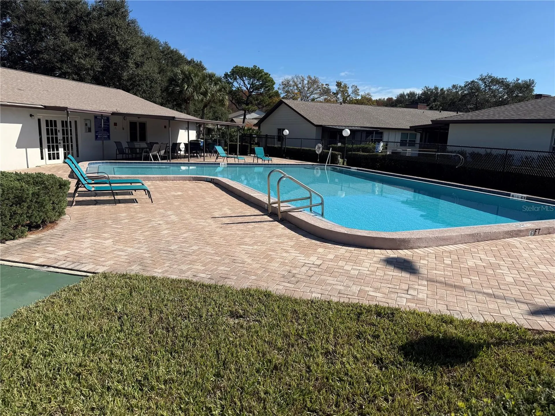 2452 Enterprise Road Clearwater FL 33763