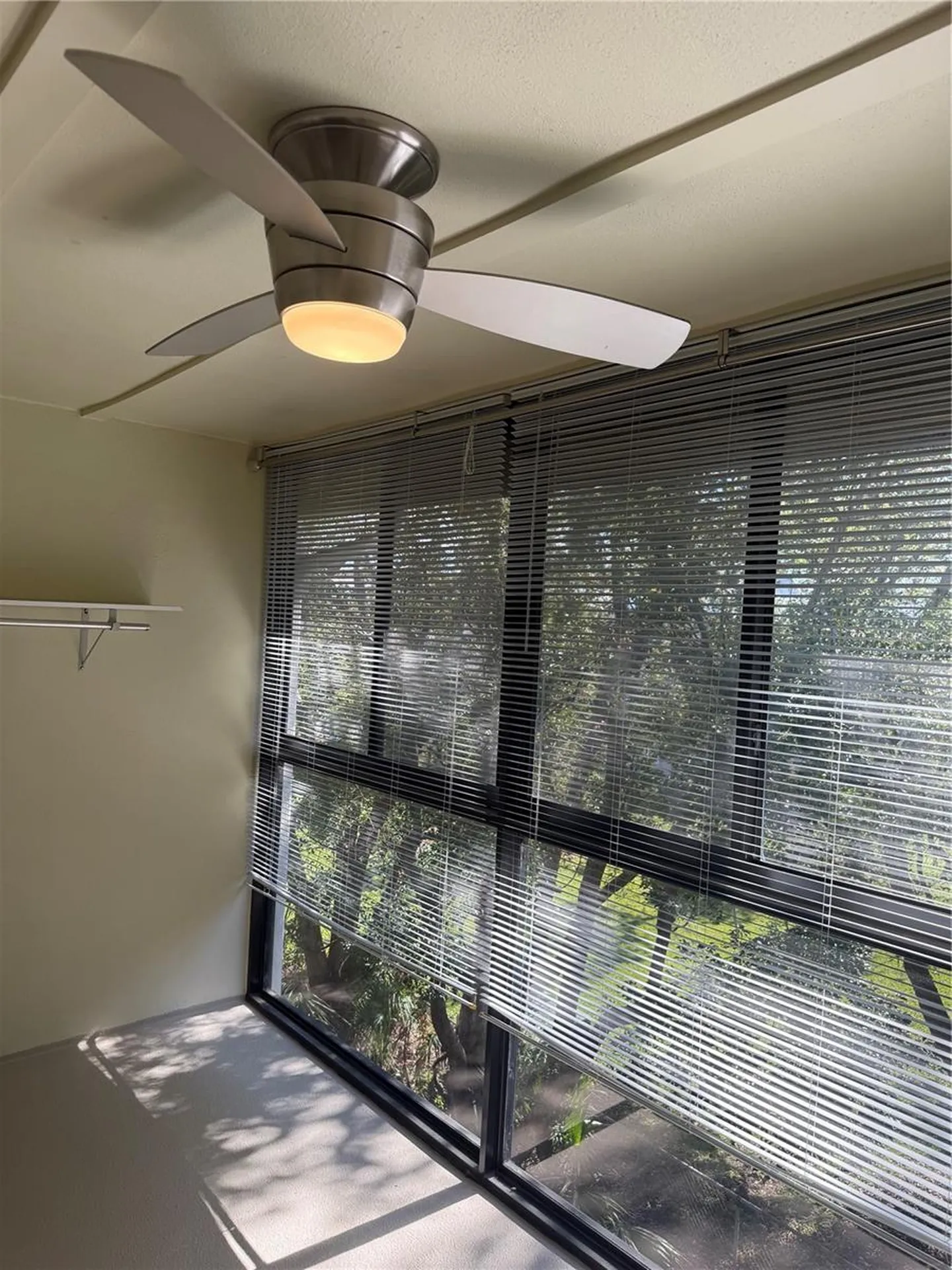 2452 Enterprise Road Clearwater FL 33763