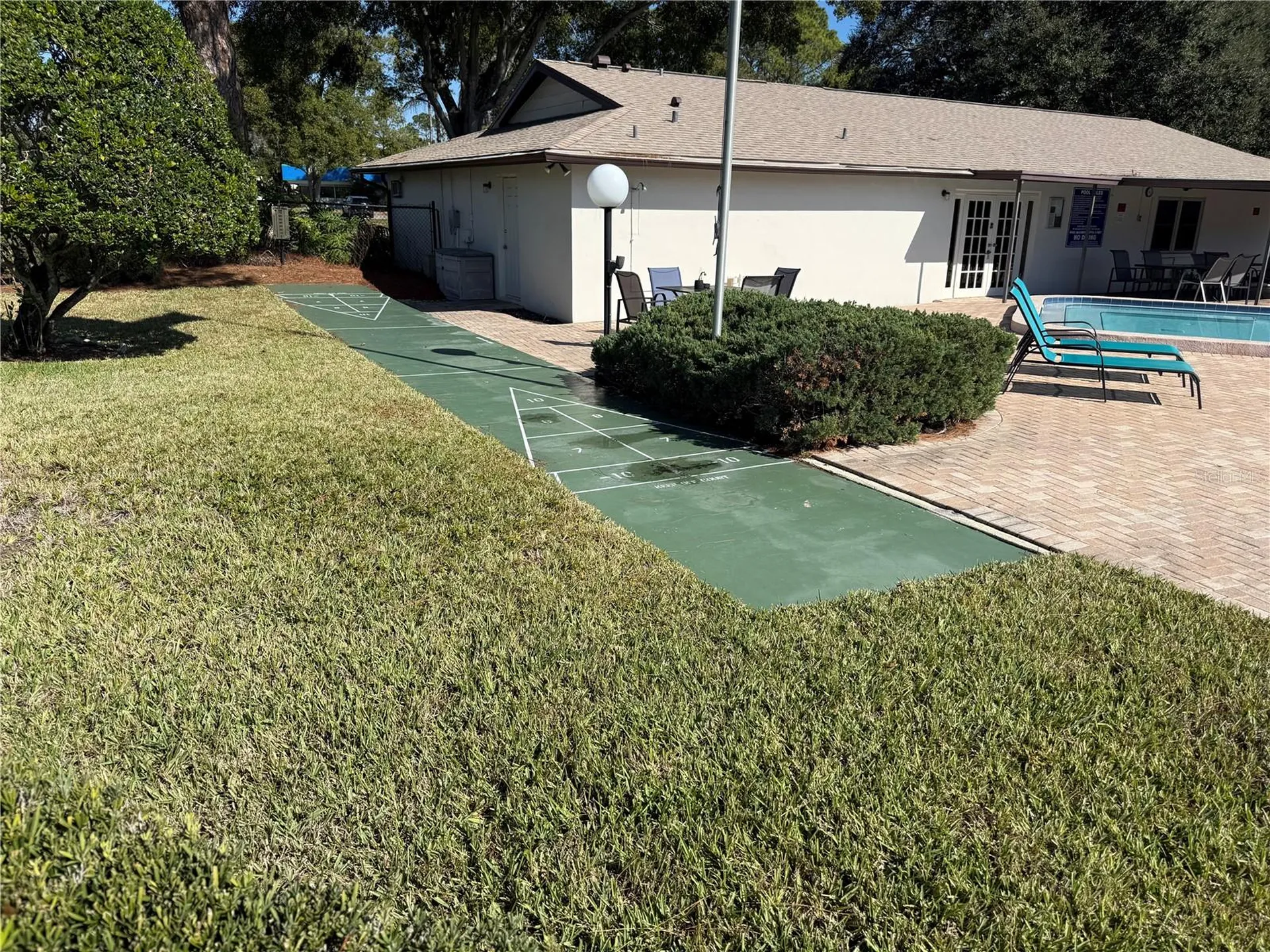 2452 Enterprise Road Clearwater FL 33763