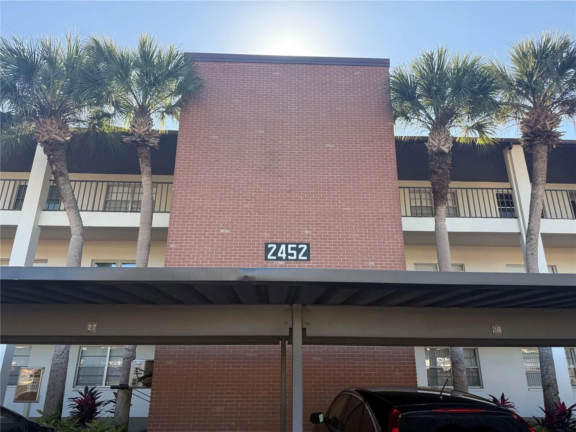 2452 Enterprise Road Clearwater FL 33763