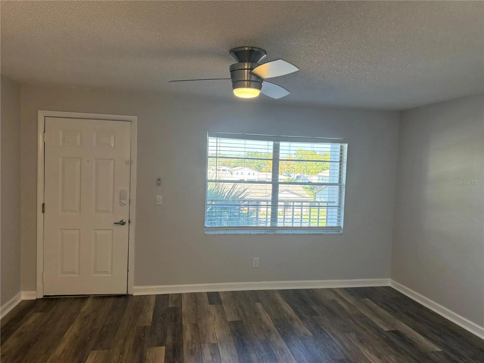 2452 Enterprise Road Clearwater FL 33763