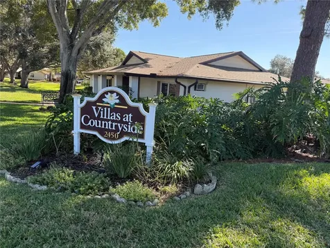 2452 Enterprise Road Clearwater FL 33763