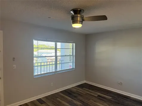 2452 Enterprise Road Clearwater FL 33763