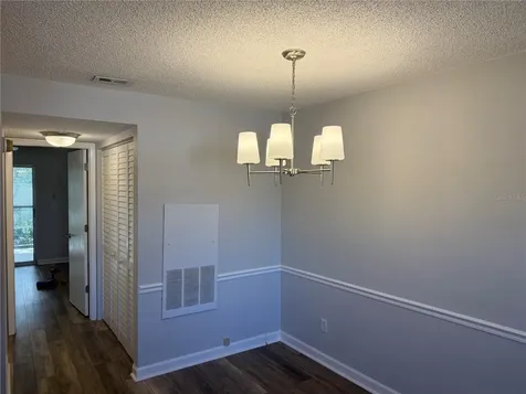 2452 Enterprise Road Clearwater FL 33763