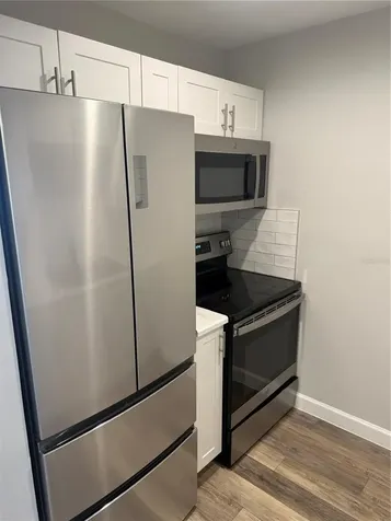 2452 Enterprise Road Clearwater FL 33763