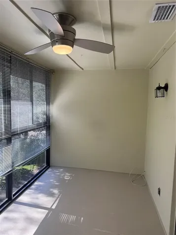 2452 Enterprise Road Clearwater FL 33763