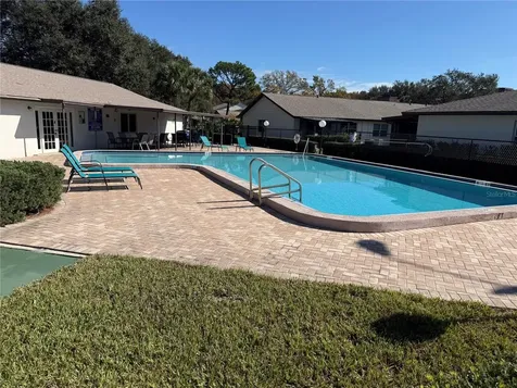 2452 Enterprise Road Clearwater FL 33763