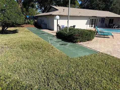 2452 Enterprise Road Clearwater FL 33763