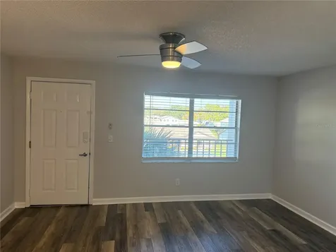 2452 Enterprise Road Clearwater FL 33763