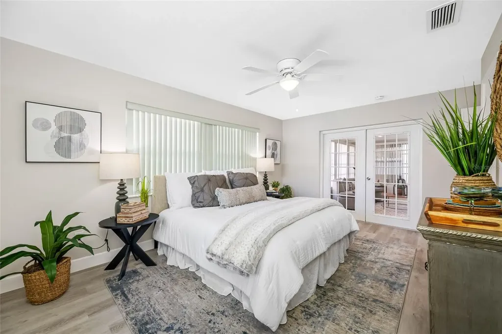11211 60th Avenue Seminole FL 33772