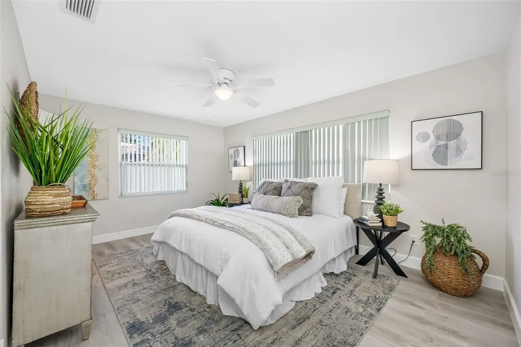 11211 60th Avenue Seminole FL 33772