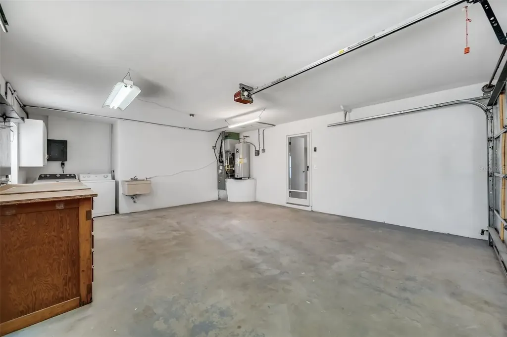 11211 60th Avenue Seminole FL 33772