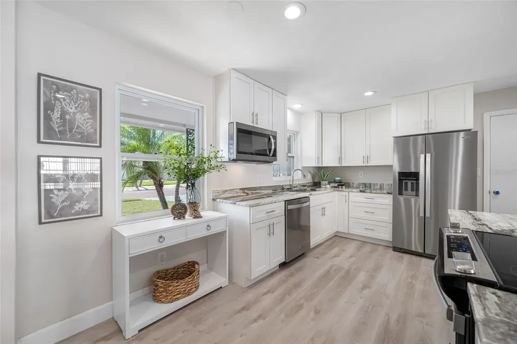 11211 60th Avenue Seminole FL 33772
