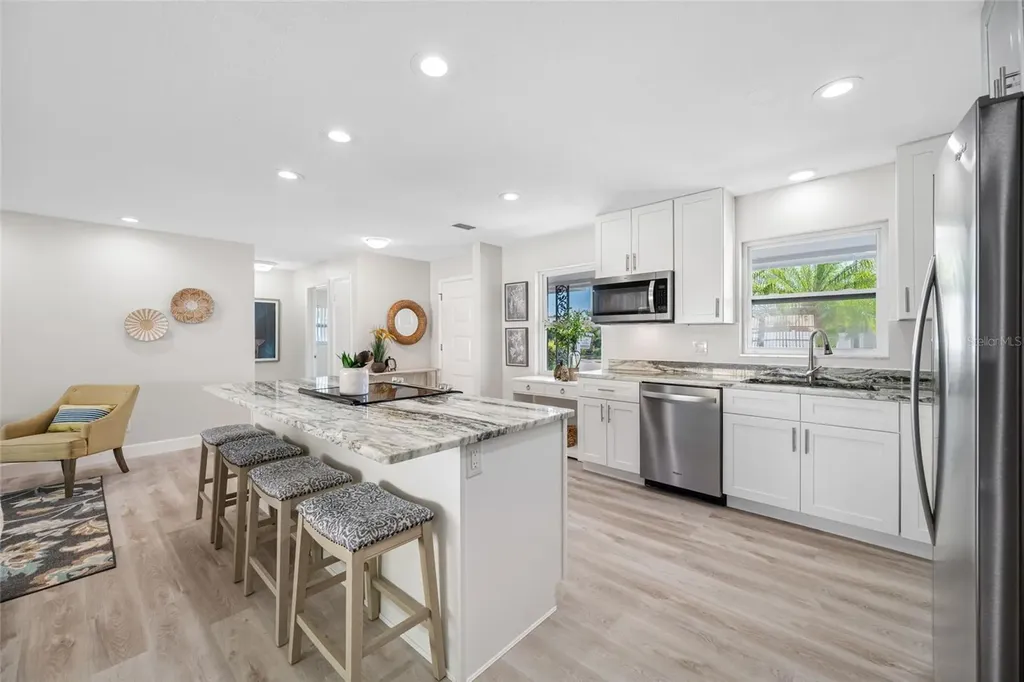 11211 60th Avenue Seminole FL 33772