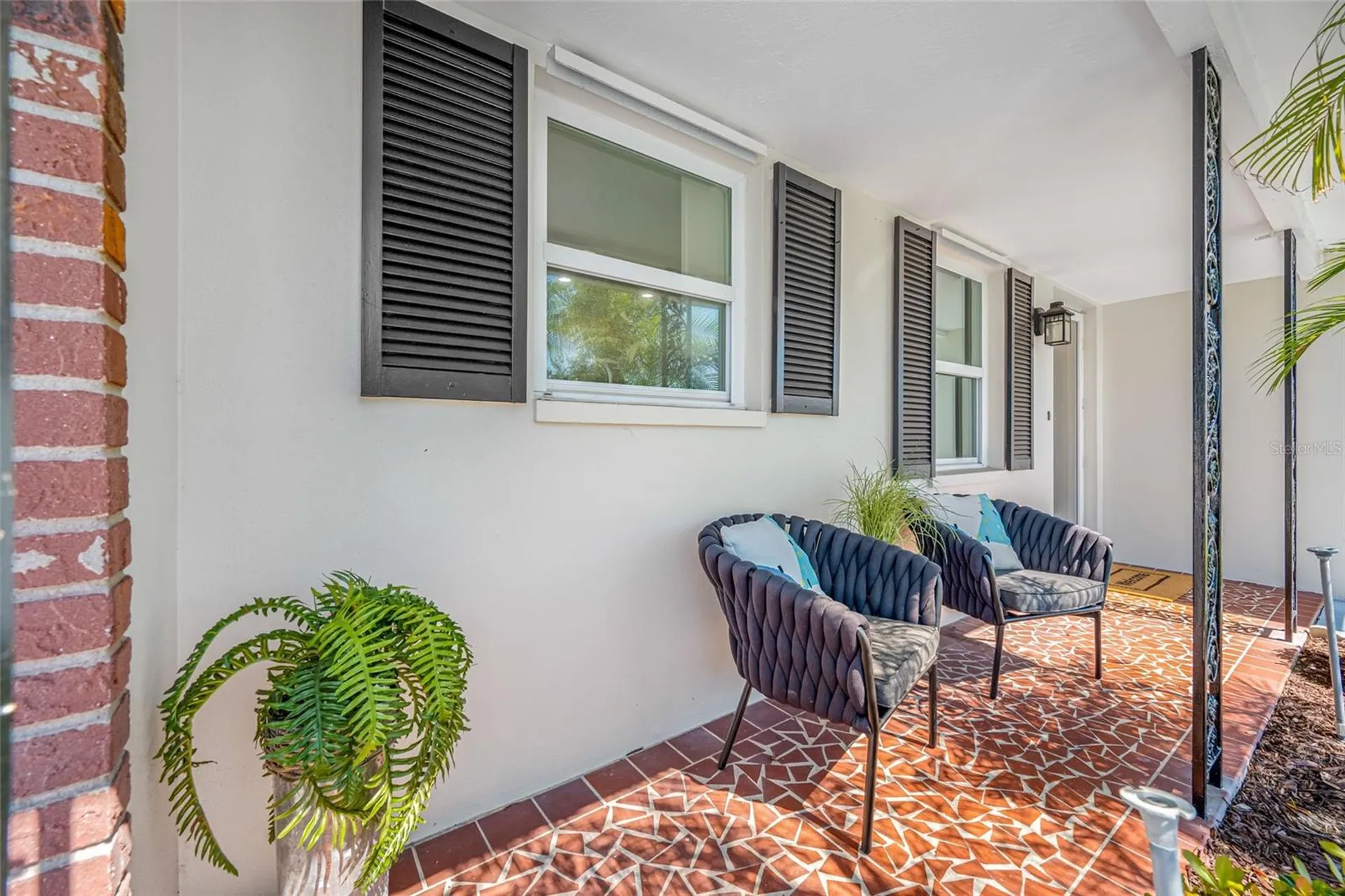 11211 60th Avenue Seminole FL 33772