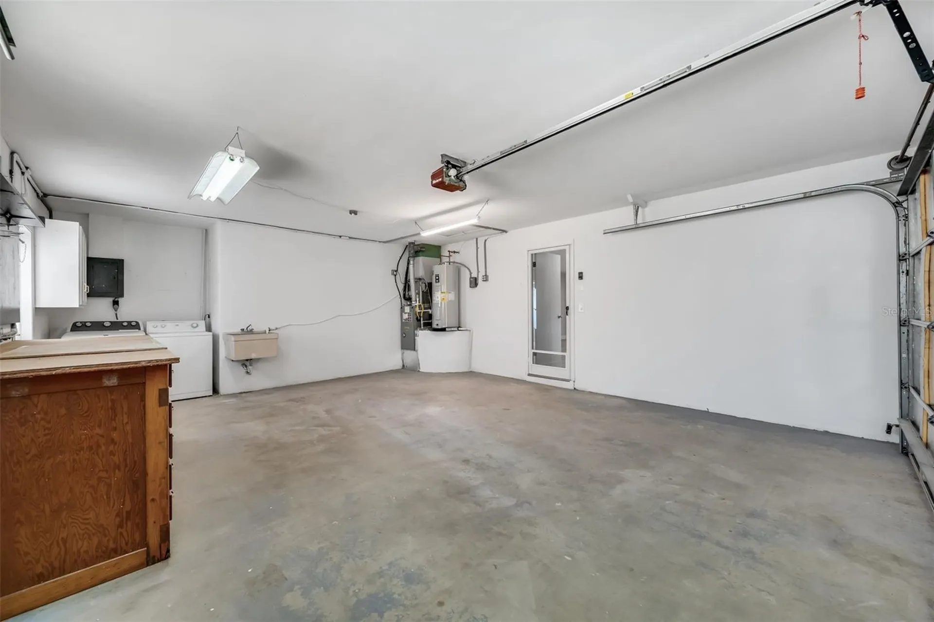 11211 60th Avenue Seminole FL 33772