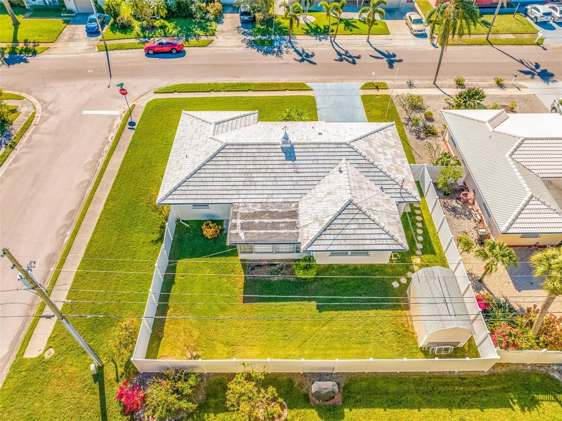 11211 60th Avenue Seminole FL 33772