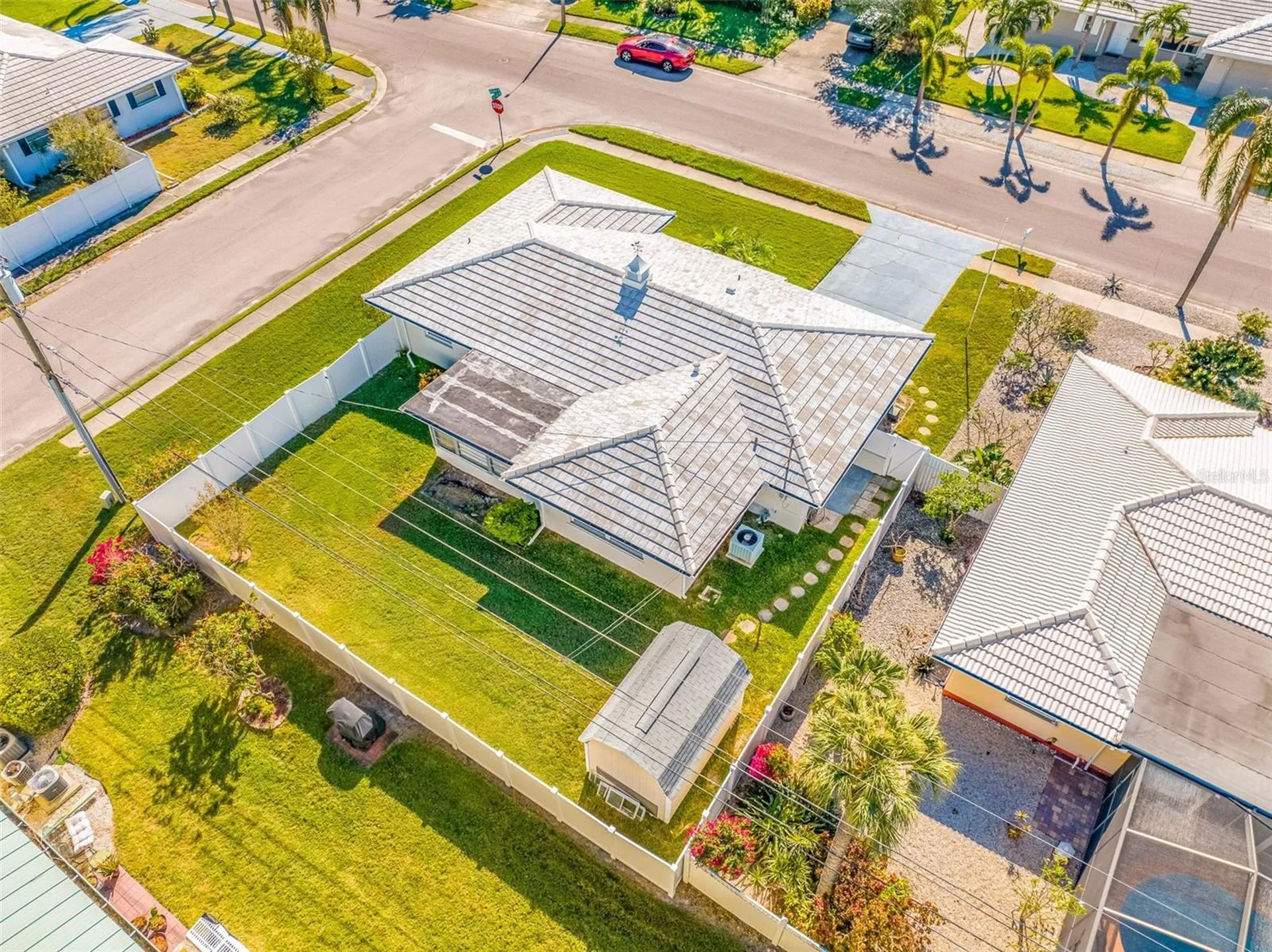 11211 60th Avenue Seminole FL 33772