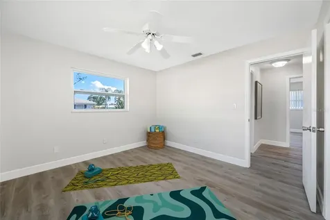 11211 60th Avenue Seminole FL 33772