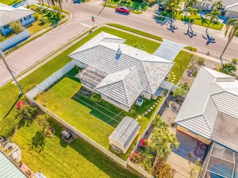 11211 60th Avenue Seminole FL 33772