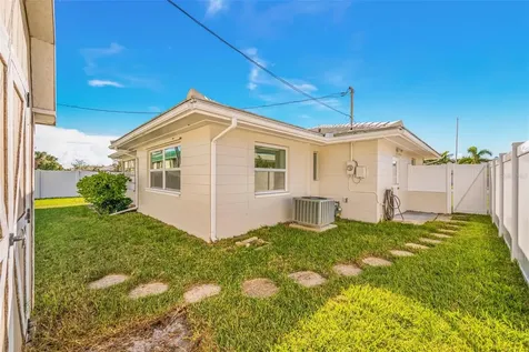 11211 60th Avenue Seminole FL 33772
